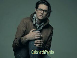 GabriethPardo