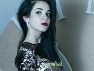 GabryelleG