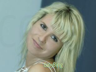 GabyBling