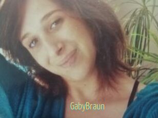 GabyBraun