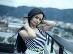 GabyColleman
