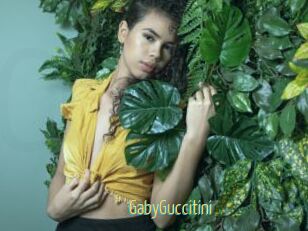 GabyGuccitini