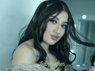 GabyHughes
