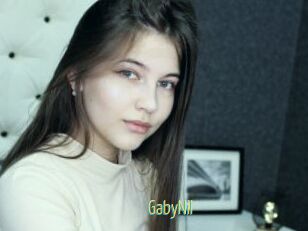 GabyNil