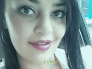 GabySE