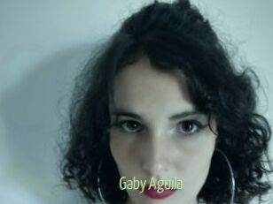 Gaby_Aguila