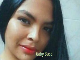 Gaby_Bucc