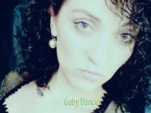 Gaby_Dancer