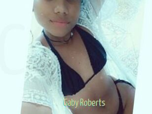 Gaby_Roberts