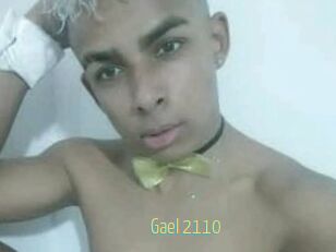 Gael_2110