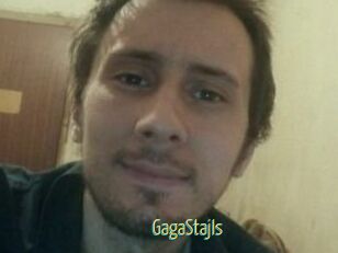 GagaStajls