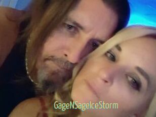 GageNSageIceStorm