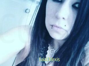 GaiaUhlexis