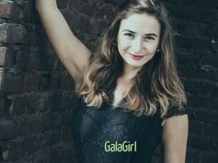 GalaGirl