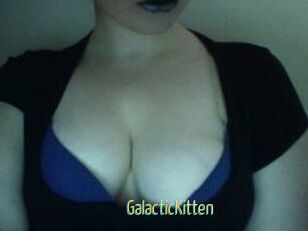 Galactic_Kitten