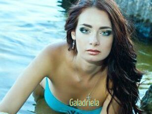 Galadriela
