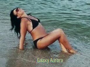 Galaxy_Aurora