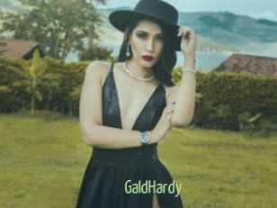 GaldHardy