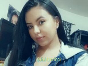 GaliaMancinni
