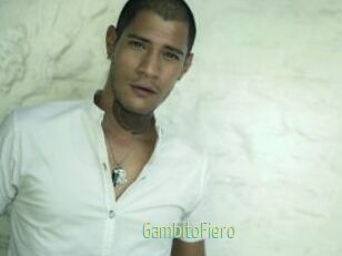 GambitoFiero