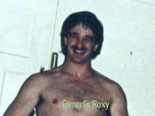 GamerGirlRoxy