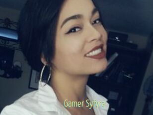 Gamer_Syfyra