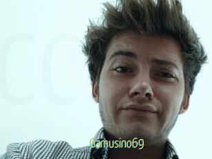 Gamusino69