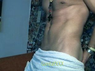 GandalfXXX