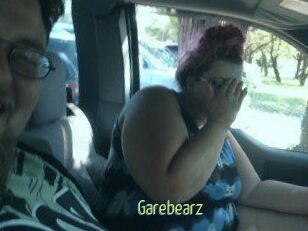Garebearz