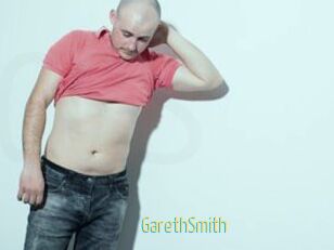 GarethSmith