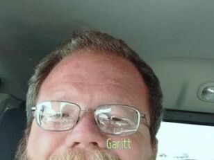 Garitt