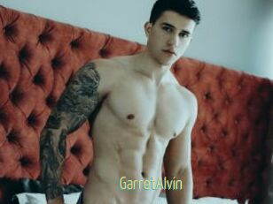 GarretAlvin