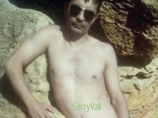 GarryVall