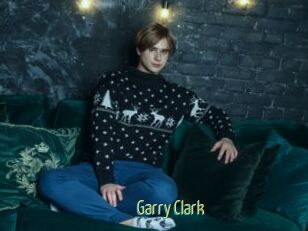 Garry_Clark