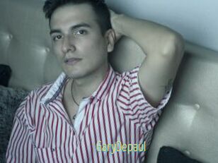 GaryDepaul