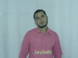 GarySmiith