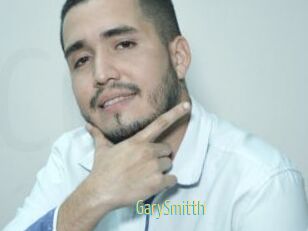 GarySmitth