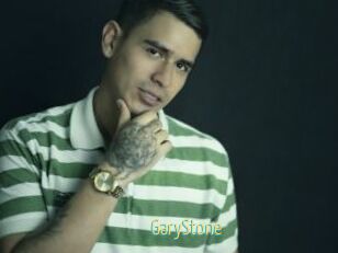 GaryStone