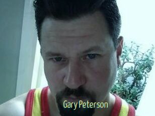 Gary_Peterson
