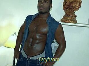 Gary_franco