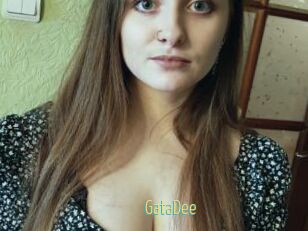 GataDee