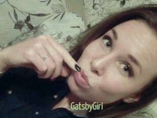 Gatsby_Girl