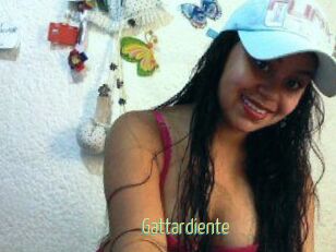 Gattardiente