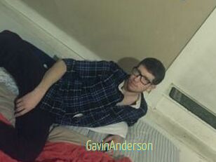 GavinAnderson