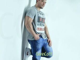 GavinColtt