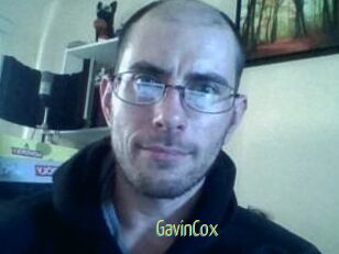 Gavin_Cox