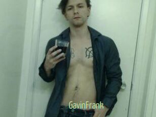 Gavin_Frank