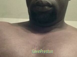 Gavin_Preston