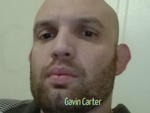 Gavin_Carter