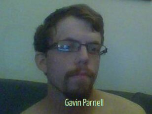Gavin_Parnell